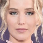 Jennifer Lawrence prend un an de congé