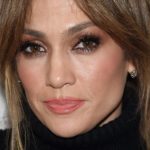 Jennifer Lopez partage les dates définitives de sa résidence à Las Vegas