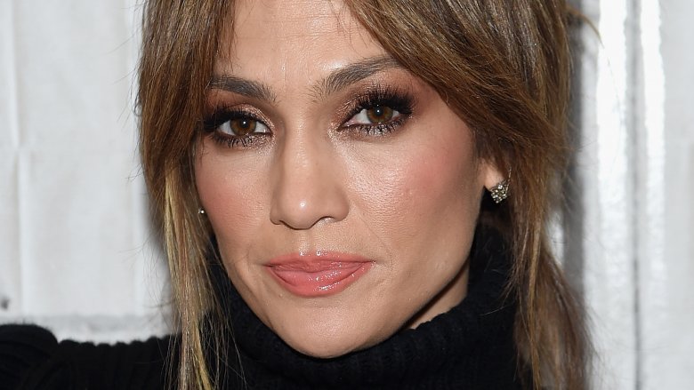 Jennifer Lopez partage les dates définitives de sa résidence à Las Vegas