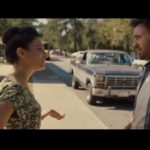 Jenny Slate et Chris Evans: Qu’est-ce qui a vraiment mal tourné?