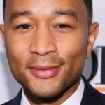 John Legend rejoint le casting de Jesus Christ Superstar de NBC en concert