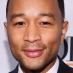 John Legend s’ouvre sur la parentalité avec Chrissy Teigen après le bébé no. 2 actualités