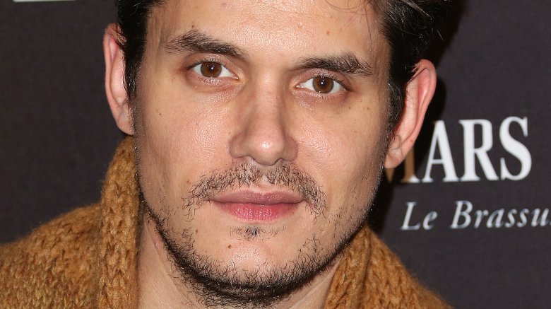 John Mayer fait le point sur la santé après une chirurgie d’urgence