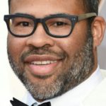 Jordan Peele dévoile sa victoire historique aux Oscars 2018