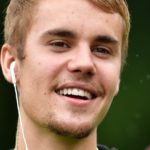 Justin Bieber serait déterminé à faire ses preuves auprès de l’ancienne flamme Selena Gomez