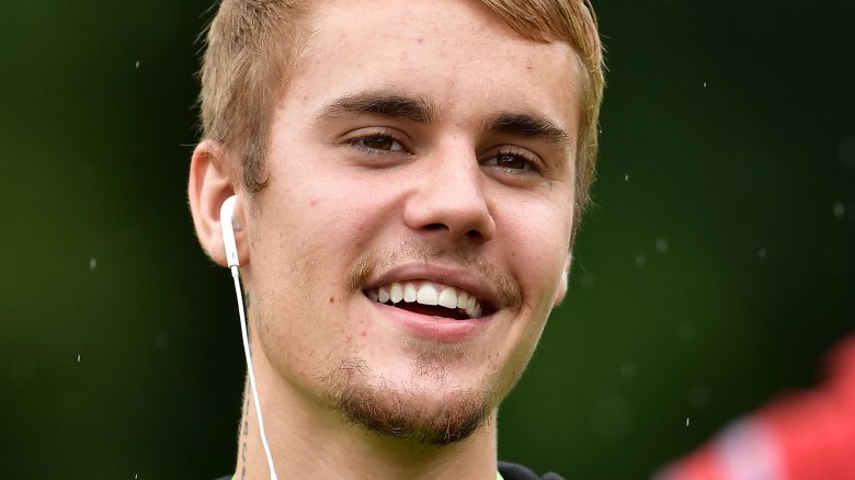 Justin Bieber serait déterminé à faire ses preuves auprès de l’ancienne flamme Selena Gomez