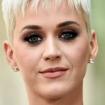 Katy Perry et Orlando Bloom seraient de retour ensemble