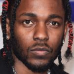 Kendrick Lamar lance les Grammys 2018 avec des performances puissantes