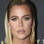 Khloe Kardashian répond aux spéculations sur une nouvelle rencontre avec Tristan