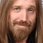 La cause du décès de Tom Petty déterminée