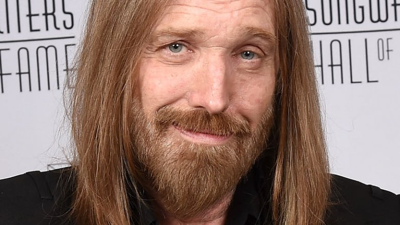 La cause du décès de Tom Petty déterminée