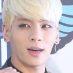 La chanteuse de K-Pop Kim Jong-Hyun de SHINee est décédée à 27 ans