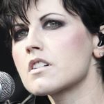 La chanteuse des Cranberries Dolores O’Riordan décède à 46 ans