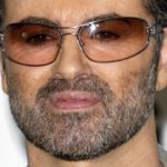 La famille de George Michael rend hommage à l’anniversaire d’un an de sa mort