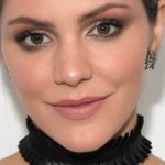 La fille de David Foster approuve Katharine McPhee