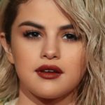 La maman de Selena Gomez n’est pas satisfaite de la relation de sa fille avec Justin Bieber