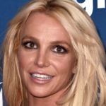 La raison pour laquelle Britney Spears a appelé ses critiques Instagram