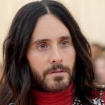 La raison pour laquelle Jared Leto ne fait qu’entendre parler du coronavirus maintenant