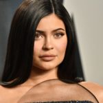 La raison pour laquelle Kylie Jenner se sent tellement préparée à l’auto-quarantaine