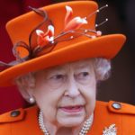 La raison pour laquelle la reine Elizabeth déménage au château de Windsor