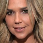 La sœur d’Arielle Kebbel parle de sa disparition