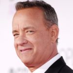 La sœur de Tom Hanks fournit une mise à jour alors que l’acteur combat le coronavirus