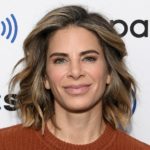 La triste vérité sur Jillian Michaels