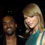 La vérité derrière la querelle de Taylor Swift et Kanye West est enfin sortie