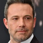 La vérité incalculable de Ben Affleck et Ana de Armas