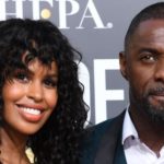 La vérité incalculable de l’épouse d’Idris Elba, Sabrina Dhowre Elba