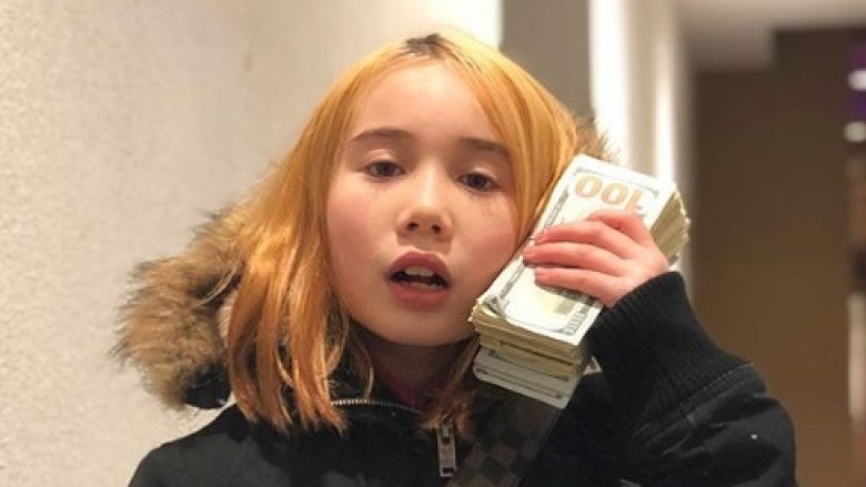 Lil Tay