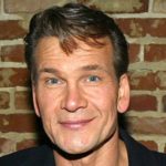 La vérité indescriptible de Patrick Swayze