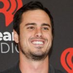 La vérité indescriptible de la relation entre Ben Higgins et Jessica Clarke