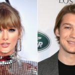 La vérité indescriptible de la relation entre Taylor Swift et Joe Alwyn