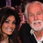 La vérité indescriptible de l’épouse de Kenny Rogers, Wanda Miller