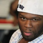 La vérité inédite de 50 Cent