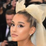 La vérité inédite du nouveau petit ami d’Ariana Grande, Dalton Gomez