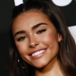 La vérité sur Madison Beer