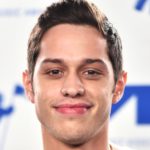 La vérité sur la maladie chronique de Pete Davidson