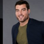 La vérité sur la mort de la star de The Bachelorette Tyler Gwozdz révélée