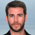 La vérité sur la petite amie de Liam Hemsworth, Gabriella Brooks