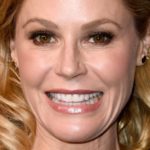 La vérité sur le divorce de Julie Bowen