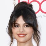 La vérité sur le tatouage du cou de Selena Gomez