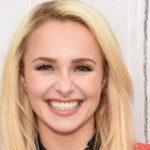 La vérité sur le tatouage embarrassant que Hayden Panettiere avait enlevé