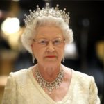 La vérité sur l’éducation de la reine Elizabeth II