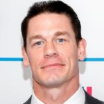 La vérité sur l’ex-femme de John Cena