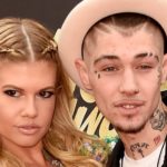 La vérité sur l’ex-petit ami de Chanel West Coast, Liam Horne