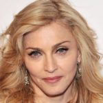 La vidéo de quarantaine bizarre de Madonna expliquée