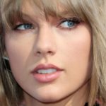 La vie de Taylor Swift aurait été menacée par un harceleur