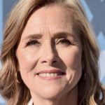 La vie tragique de Meredith Vieira